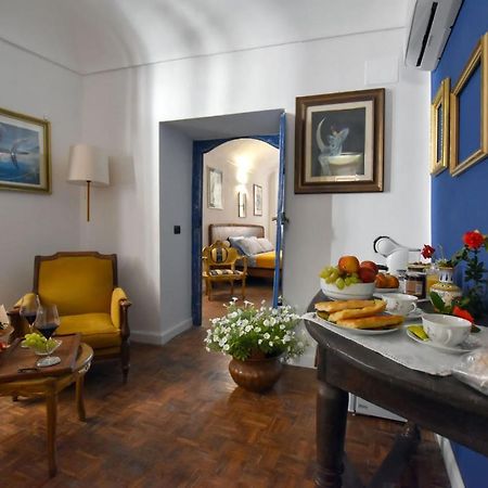 Bed and Breakfast Porpora House à Novi Ligure Extérieur photo